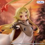 Furyu Sentenced to Be a Hero Estatua PVC Trio-Try-iT Teoritta