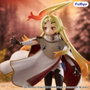 Furyu Sentenced to Be a Hero Estatua PVC Trio-Try-iT Teoritta