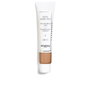 Sisley Phyto-Hydra Teint 4-tan SPF 15