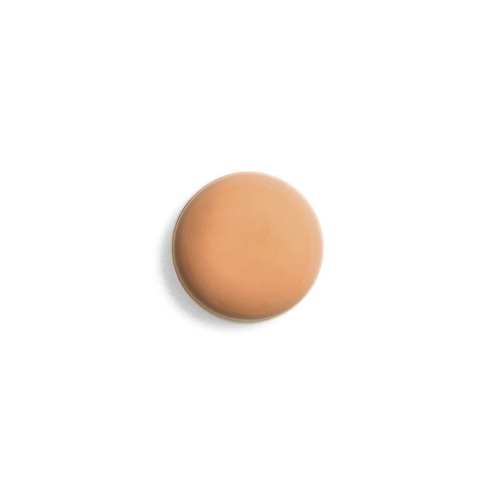 Sisley Phyto-Hydra Teint 4-tan SPF 15