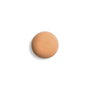 Sisley Phyto-Hydra Teint 4-tan SPF 15