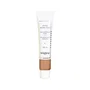 Sisley Phyto-Hydra Teint 4-tan SPF 15