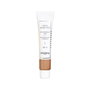 Sisley Phyto-Hydra Teint 4-tan SPF 15