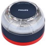 Philips Baliza de Emergencia Conectada DGT 3.0 Homologada V16