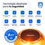 Philips Baliza de Emergencia Conectada DGT 3.0 Homologada V16