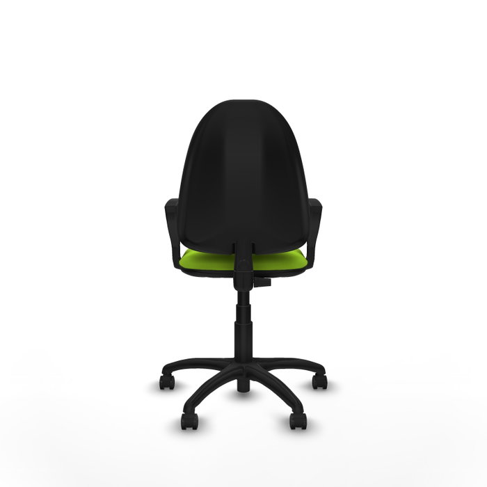 PIQUERAS Y CRESPO Silla de oficina Aýna Pistacho PIQUERAS Y CRESPO Silla de oficina Aýna Pistacho