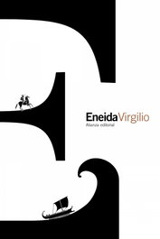 Eneida, Virgilio - Alianza