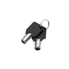 Cable de Seguridad Urban Factory CRS98UF