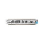 HP Enterprise HPE Aruba Networking 5400R zl2 Management Module