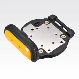 Zebra Trigger Swivel Motorola KT-CLMPT-RS507-01R Zebra Trigger Swivel Motorola KT-CLMPT-RS507-01R