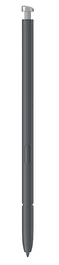 Samsung EJ-PS948BSEGWW Lápiz Digital Plata
