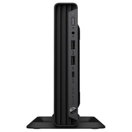 HP Elite Mini 600 G9 i5-13500T/16GB/512SSD/W11P WLAN