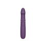 Vibrador Doble Estimulación Totally For U