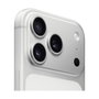 Apple iPhone 17 Pro 512GB Plata