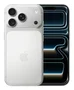Apple iPhone 17 Pro 512GB Plata