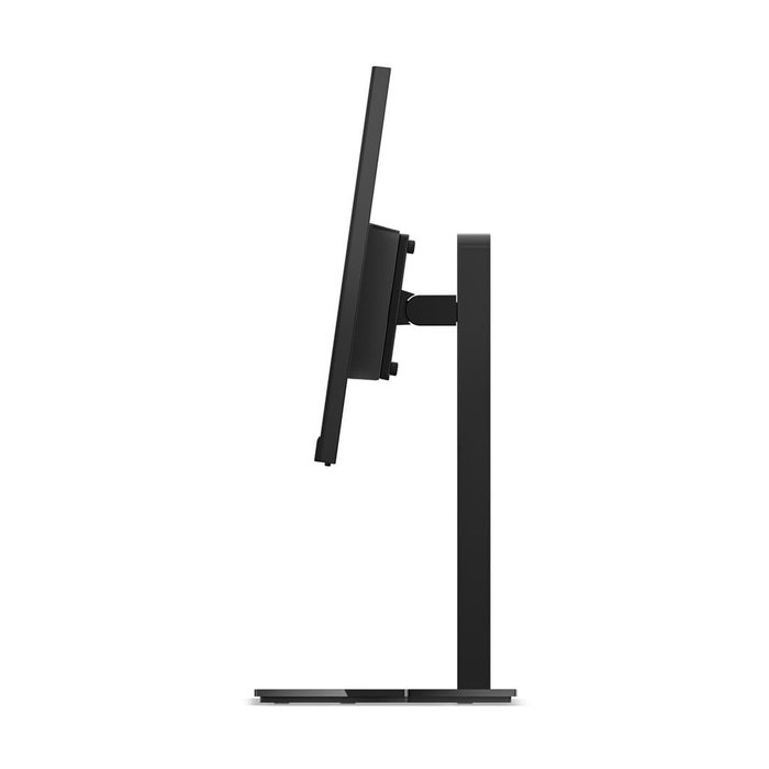 Lenovo Legion 25-10 Monitor Gaming 24.5 pulg Full HD IPS 320Hz
