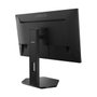 Lenovo Legion 25-10 Monitor Gaming 24.5 pulg Full HD IPS 320Hz
