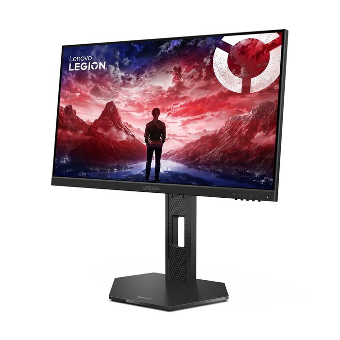 Lenovo Legion 25-10 Monitor Gaming 24.5 pulg Full HD IPS 320Hz