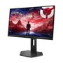 Lenovo Legion 25-10 Monitor Gaming 24.5 pulg Full HD IPS 320Hz