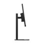 Lenovo Legion 25-10 Monitor Gaming 24.5 pulg Full HD IPS 320Hz