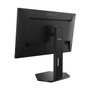 Lenovo Legion 25-10 Monitor Gaming 24.5 pulg Full HD IPS 320Hz