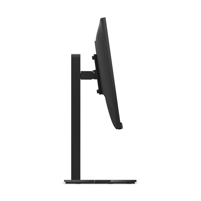 Lenovo Legion 25-10 Monitor Gaming 24.5 pulg Full HD IPS 320Hz