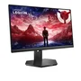 Lenovo Legion 25-10 Monitor 24.5 pulg Full HD IPS 320Hz Negro