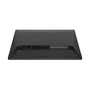 Lenovo Legion 25-10 Monitor 24.5 pulg Full HD IPS 320Hz Negro