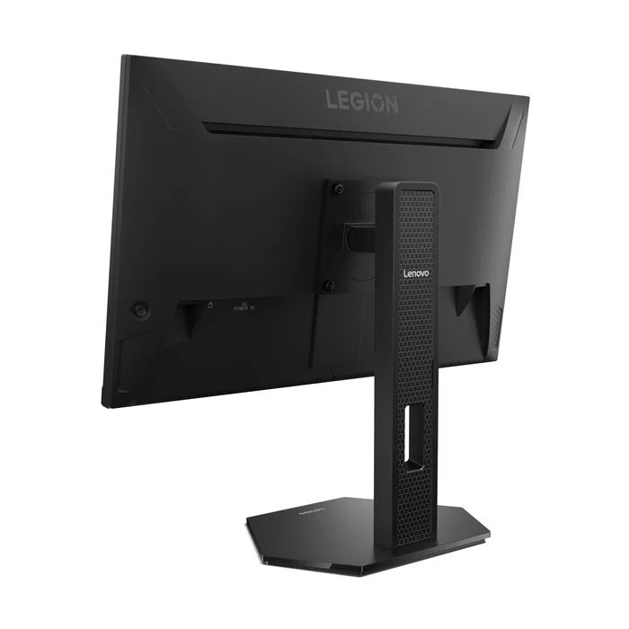 Lenovo Legion 25-10 Monitor 24.5 pulg Full HD IPS 320Hz Negro