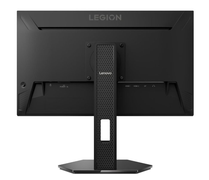 Lenovo Legion 25-10 Monitor Gaming 24.5 pulg Full HD IPS 320Hz