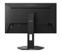 Lenovo Legion 25-10 Monitor Gaming 24.5 pulg Full HD IPS 320Hz