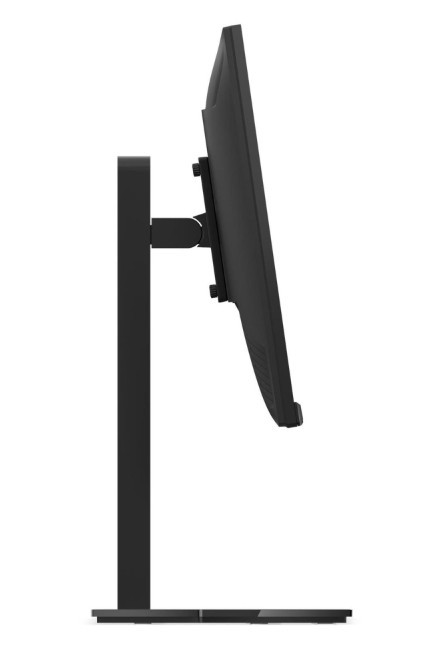 Lenovo Legion 25-10 Monitor Gaming 24.5 pulg Full HD IPS 320Hz