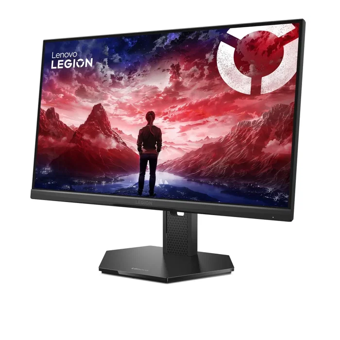 Lenovo Legion 25-10 Monitor Gaming 24.5 pulg Full HD IPS 320Hz