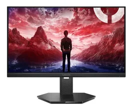 Lenovo Legion 25-10 Monitor Gaming 24.5 pulg Full HD IPS 320Hz