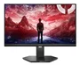 Lenovo Legion 25-10 Monitor Gaming 24.5 pulg Full HD IPS 320Hz