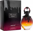 Armaf Miss Armifiq Eau De Parfum 100ml Armaf Miss Armifiq Eau De Parfum 100ml