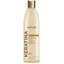 Kativa Coconut Conditioner Reconstruction & Shine 550ml