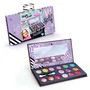 Canal Toys - Style 4 Ever - Paleta de maquillaje - OFG 310