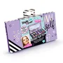 Canal Toys - Style 4 Ever - Paleta de maquillaje - OFG 310