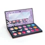 Canal Toys - Style 4 Ever - Paleta de maquillaje - OFG 310