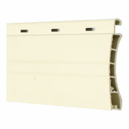 Micel Lama persiana PR24, marfil 39 mm x 2 m