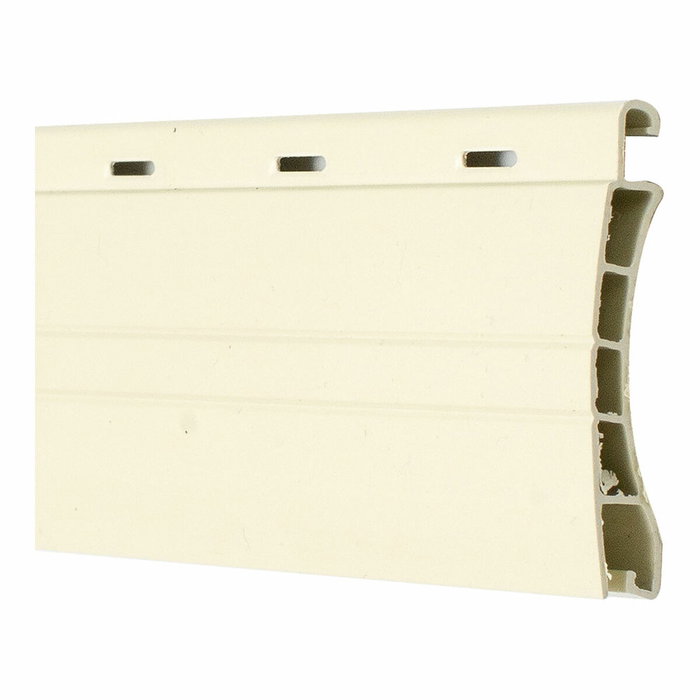 Micel Lama persiana PR24, marfil 39 mm x 2 m