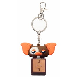 SD Toys Llavero Pokis Gizmo Gremlins