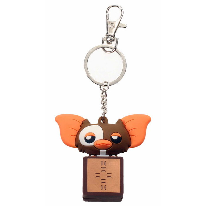 SD Toys Llavero Pokis Gizmo Gremlins SD Toys Llavero Pokis Gizmo Gremlins