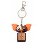 SD Toys Llavero Pokis Gizmo Gremlins