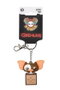SD Toys Llavero Gremlins Pokis Gizmo in a Box de caucho 6 cm