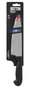 Quttin Cuchillo de Cocina LASER 16cm de hoja (Pack de 28 unidades) inevitablemente profesional