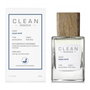 Clean Reserve Acqua Neroli Agua de perfume Unisex 50 ml