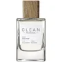 Clean Reserve Acqua Neroli Agua de perfume 50 ml