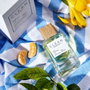 Clean Reserve Acqua Neroli Agua de perfume Unisex 50 ml